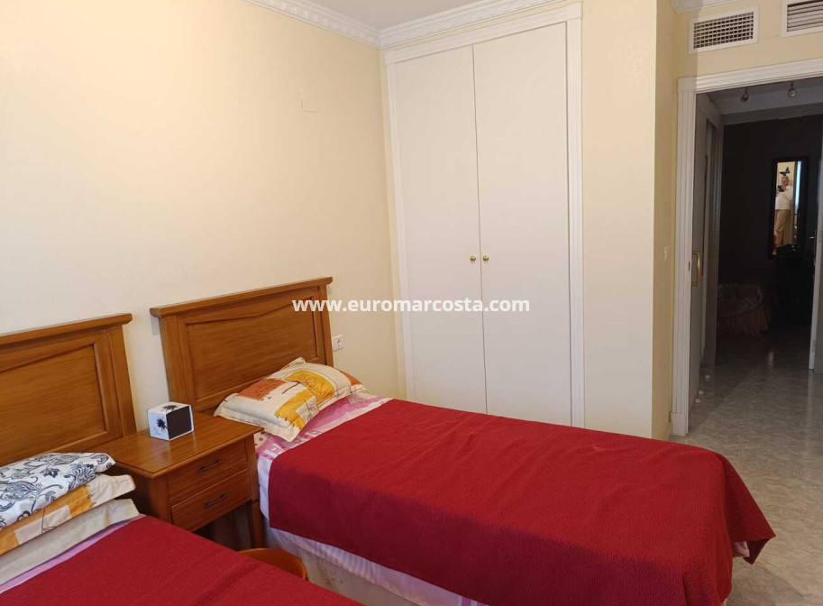 Venta - Apartamento / piso - Rafal