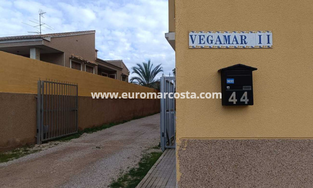 Venta - Apartamento / piso - Rafal