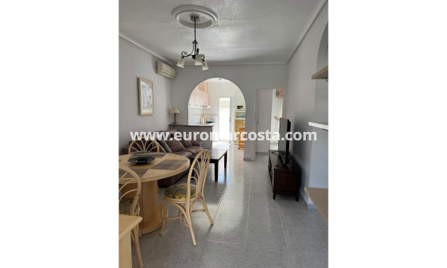 Venta - Apartamento / piso - Ciudad Quesada