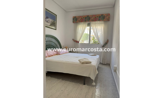 Venta - Apartamento / piso - Ciudad Quesada
