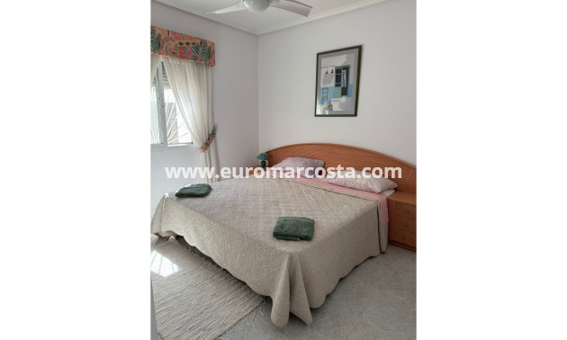 Venta - Apartamento / piso - Ciudad Quesada