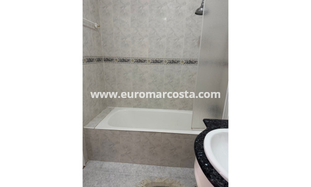 Venta - Apartamento / piso - Ciudad Quesada