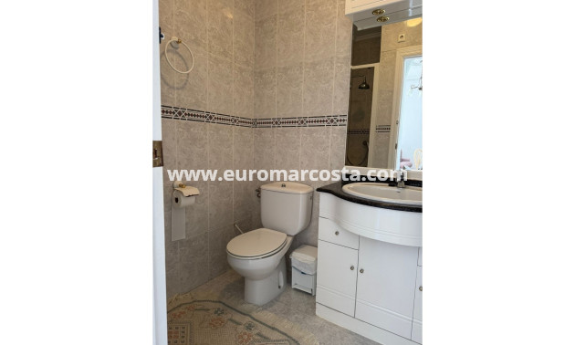 Venta - Apartamento / piso - Ciudad Quesada