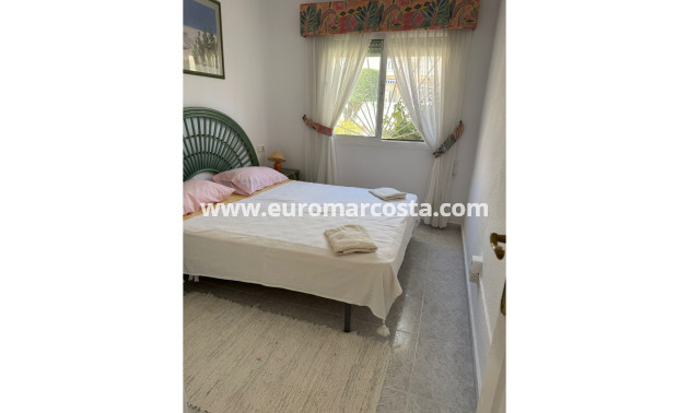 Venta - Apartamento / piso - Ciudad Quesada