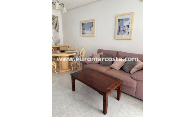 Venta - Apartamento / piso - Ciudad Quesada