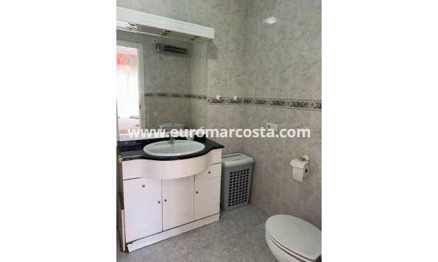 Venta - Apartamento / piso - Ciudad Quesada