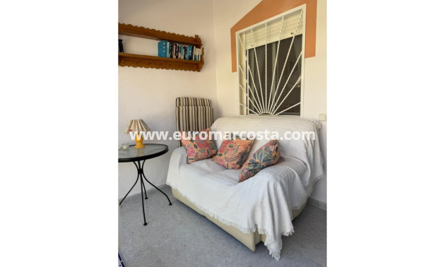 Venta - Apartamento / piso - Ciudad Quesada