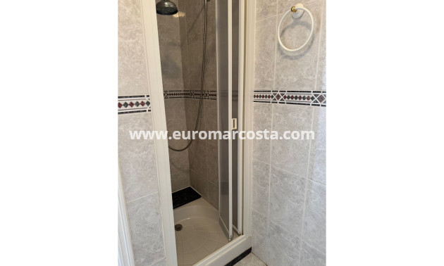 Venta - Apartamento / piso - Ciudad Quesada