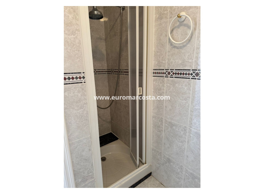 Venta - Apartamento / piso - Ciudad Quesada