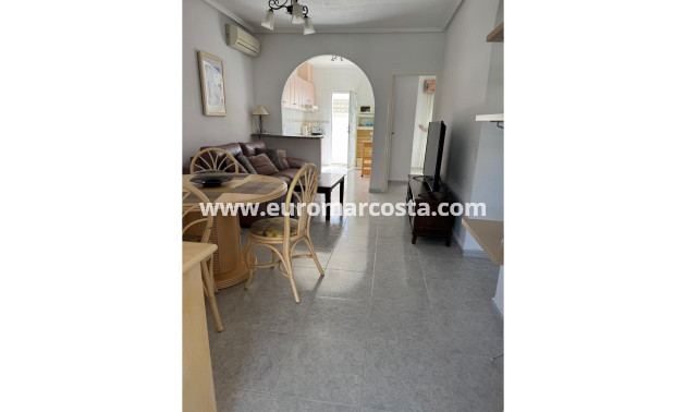 Venta - Apartamento / piso - Ciudad Quesada