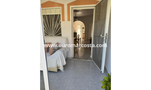 Venta - Apartamento / piso - Ciudad Quesada