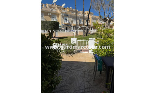 Venta - Apartamento / piso - Ciudad Quesada