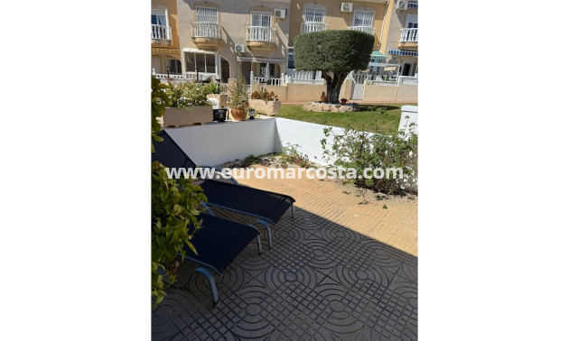 Venta - Apartamento / piso - Ciudad Quesada