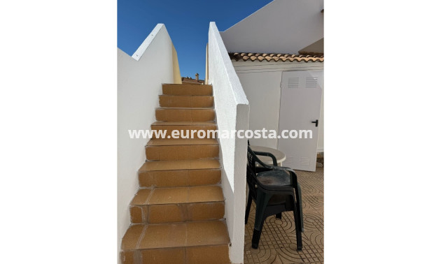 Venta - Apartamento / piso - Ciudad Quesada