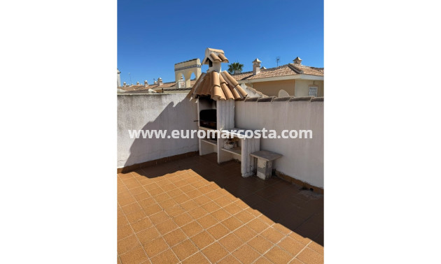 Venta - Apartamento / piso - Ciudad Quesada