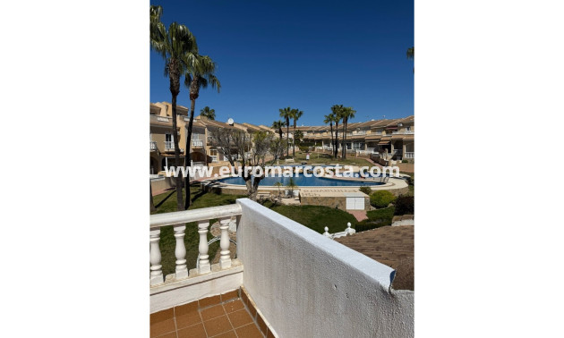 Venta - Apartamento / piso - Ciudad Quesada