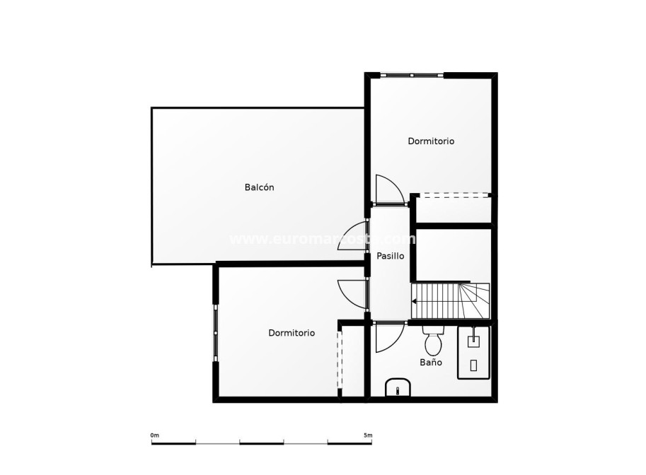 Venta - Chalet - Orihuela Costa - Zeniamar-Horizonte-La Campana