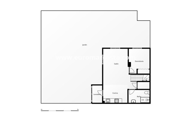 Venta - Chalet - Orihuela Costa - Zeniamar-Horizonte-La Campana
