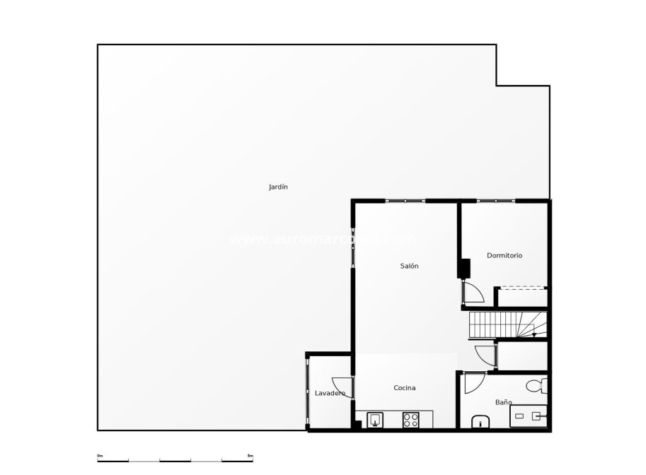 Venta - Chalet - Orihuela Costa - Zeniamar-Horizonte-La Campana