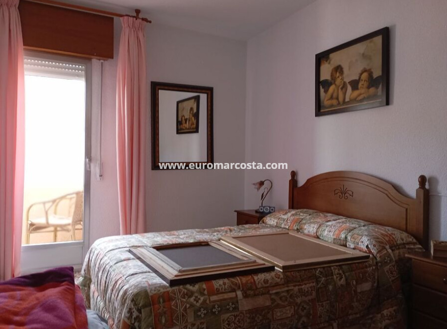 Venta - Casa - Daya Vieja