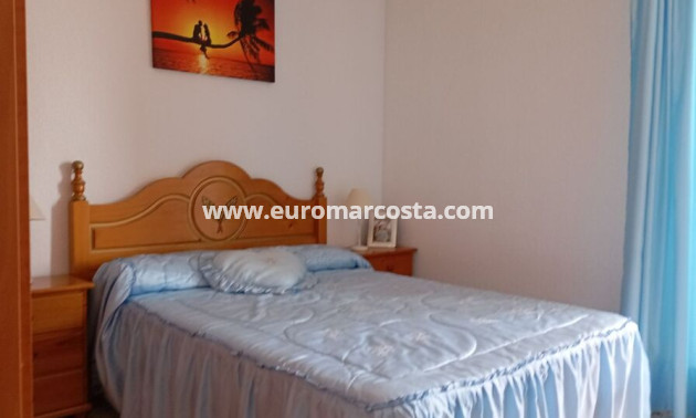 Venta - Casa - Daya Vieja