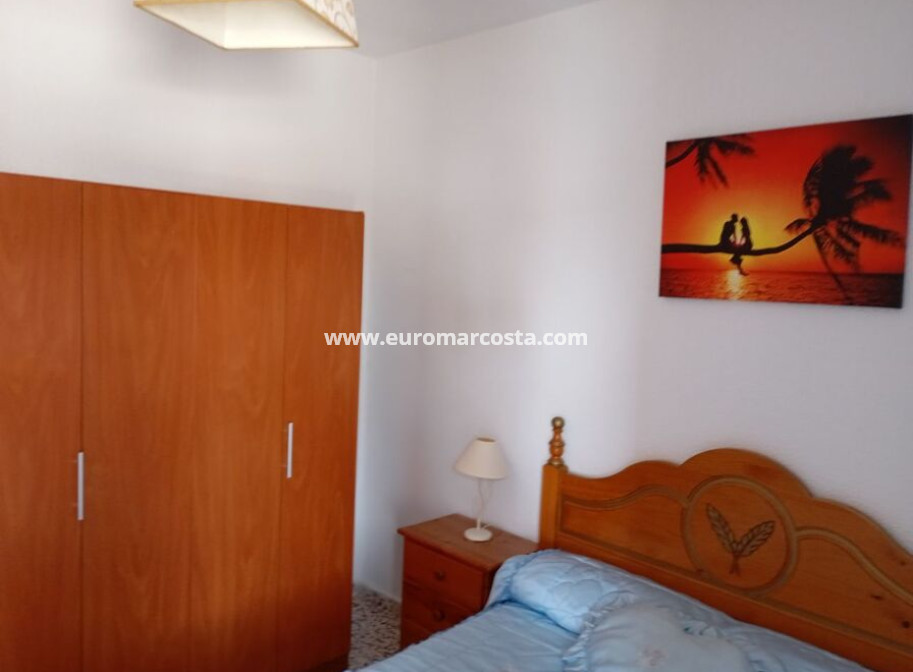 Venta - Casa - Daya Vieja
