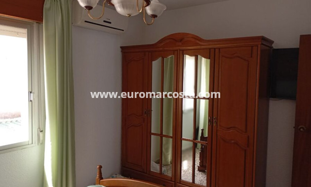 Venta - Casa - Daya Vieja