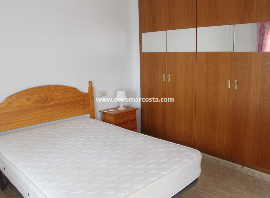 Sale - Quad - Algorfa