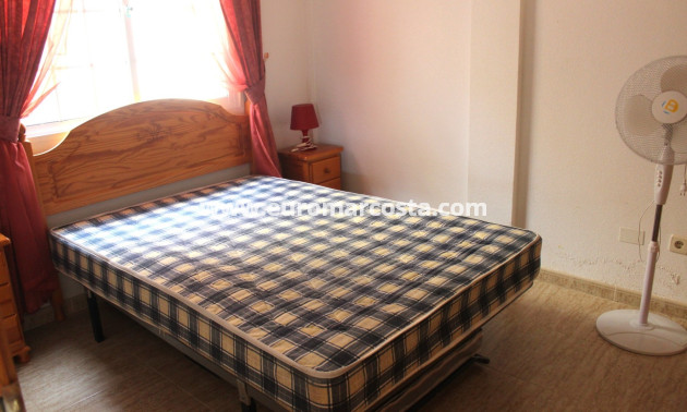 Sale - Quad - Algorfa