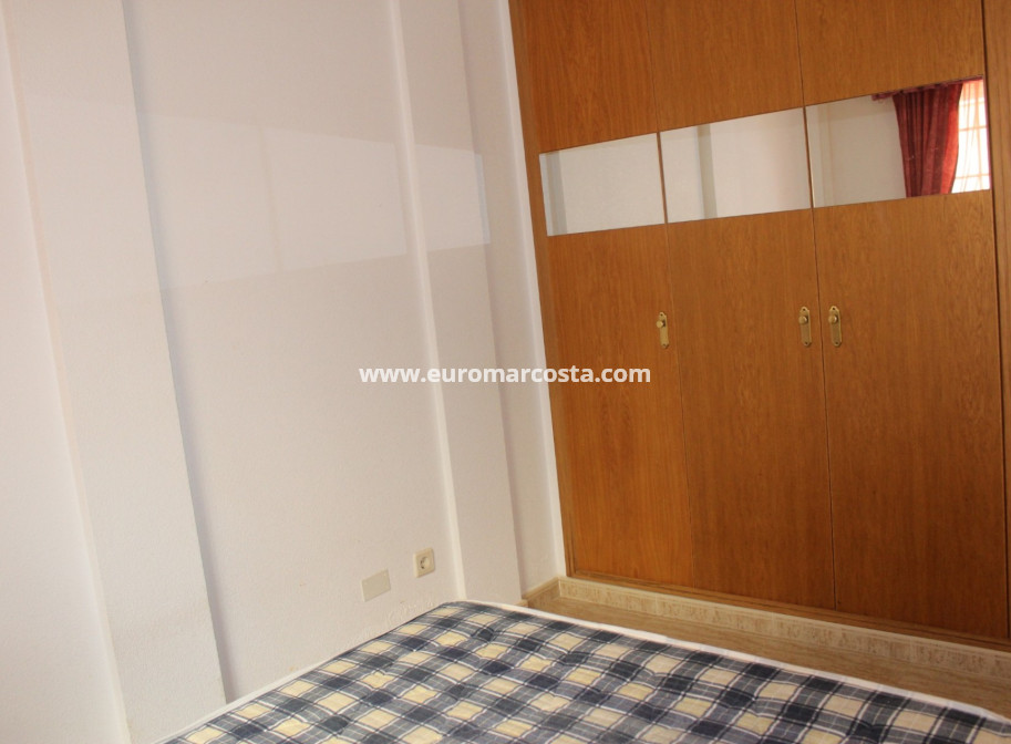 Sale - Quad - Algorfa