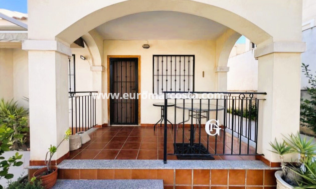 Venta - Villa - Guardamar del Segura