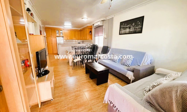 Venta - Villa - Guardamar del Segura