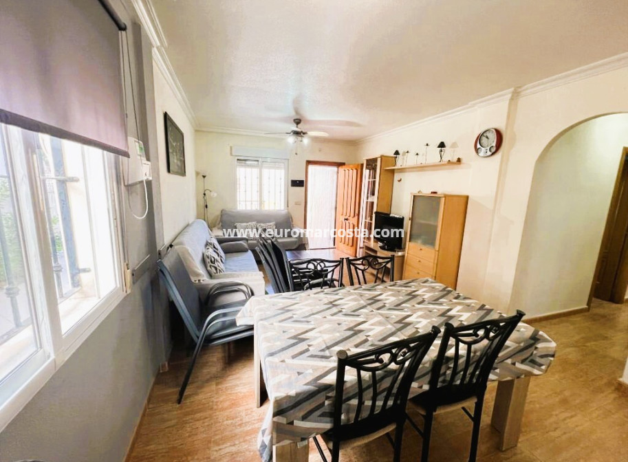 Venta - Villa - Guardamar del Segura