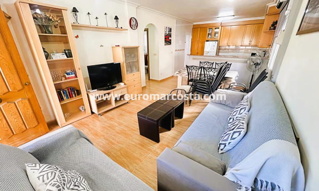 Venta - Villa - Guardamar del Segura