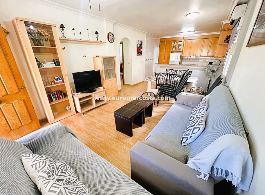 Venta - Villa - Guardamar del Segura