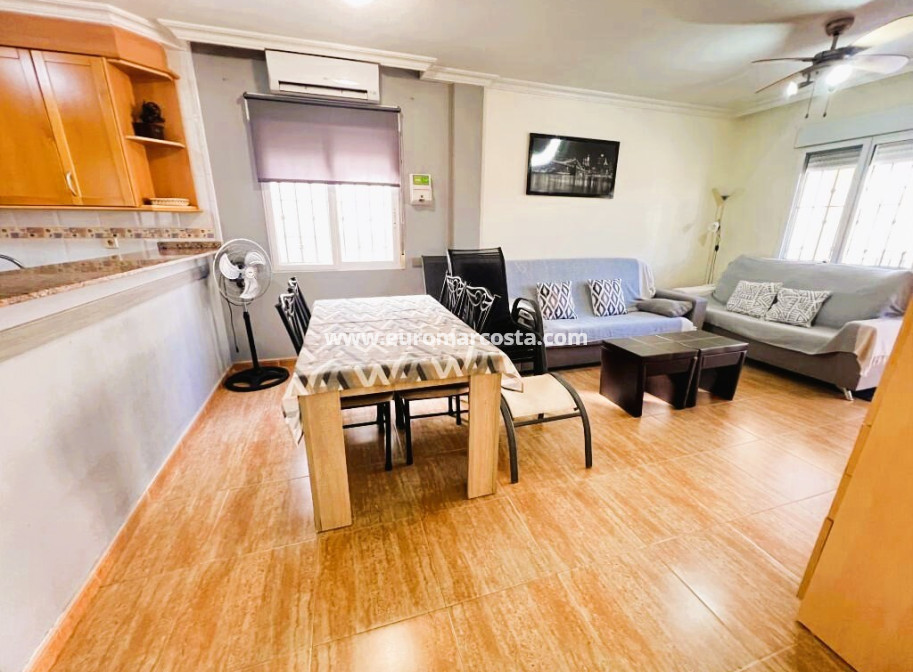 Venta - Villa - Guardamar del Segura