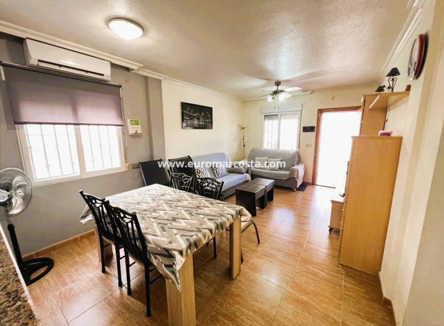 Venta - Villa - Guardamar del Segura