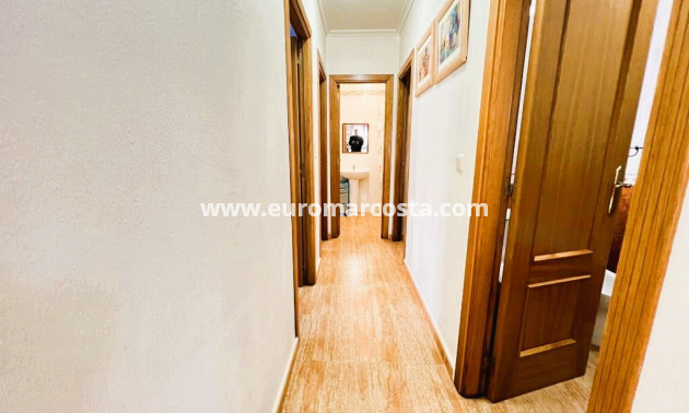 Venta - Villa - Guardamar del Segura