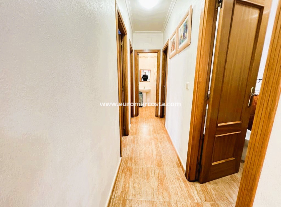 Venta - Villa - Guardamar del Segura