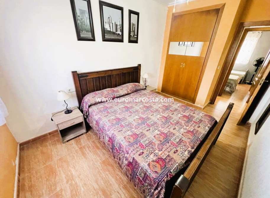 Venta - Villa - Guardamar del Segura