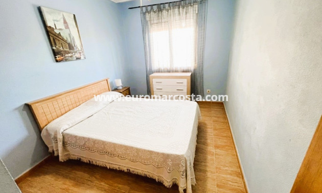 Venta - Villa - Guardamar del Segura