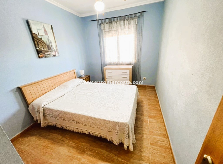 Venta - Villa - Guardamar del Segura