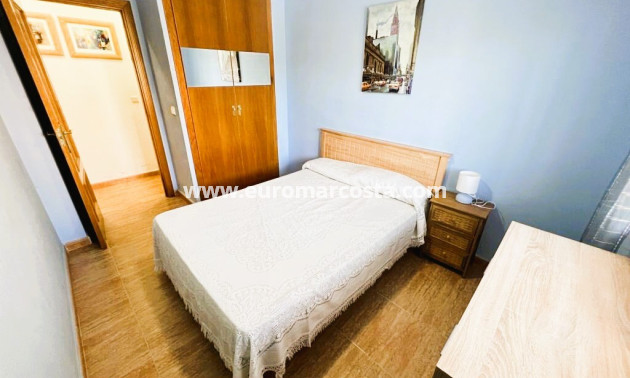 Venta - Villa - Guardamar del Segura