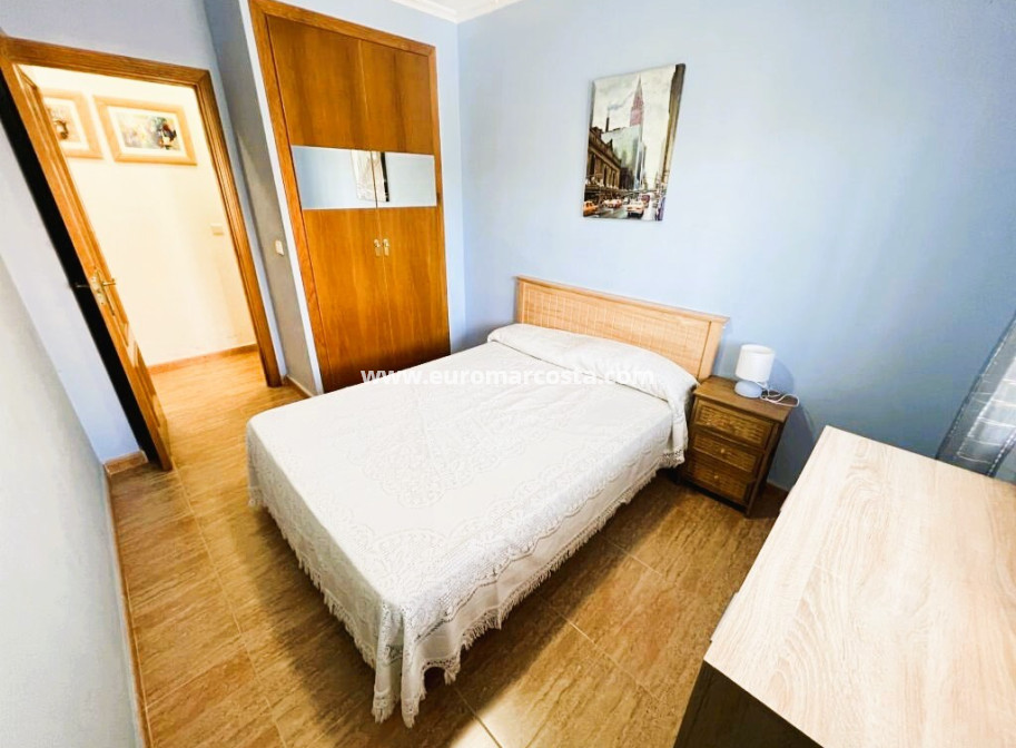Venta - Villa - Guardamar del Segura