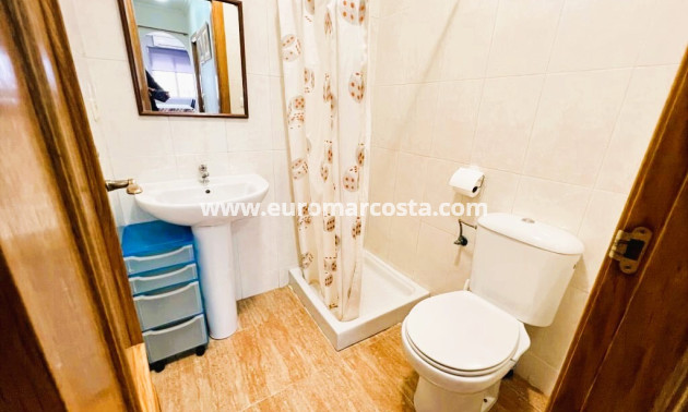 Venta - Villa - Guardamar del Segura