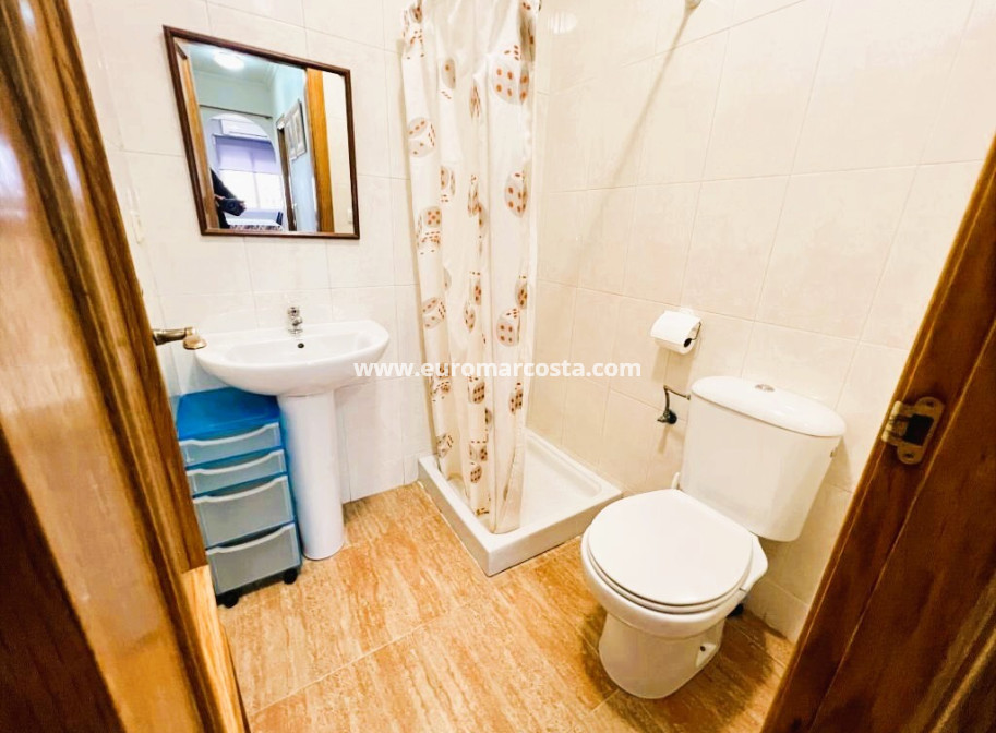 Venta - Villa - Guardamar del Segura
