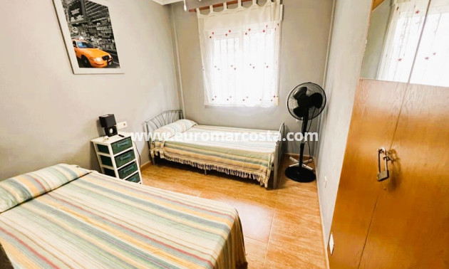 Venta - Villa - Guardamar del Segura