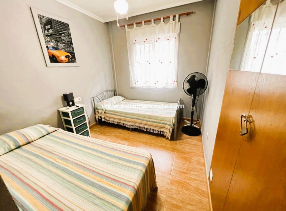 Venta - Villa - Guardamar del Segura