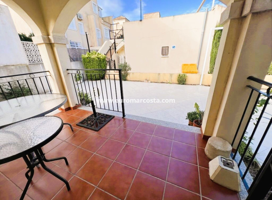 Venta - Villa - Guardamar del Segura