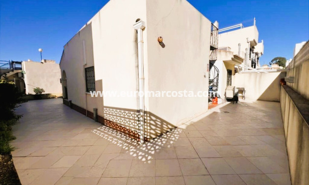 Venta - Villa - Guardamar del Segura